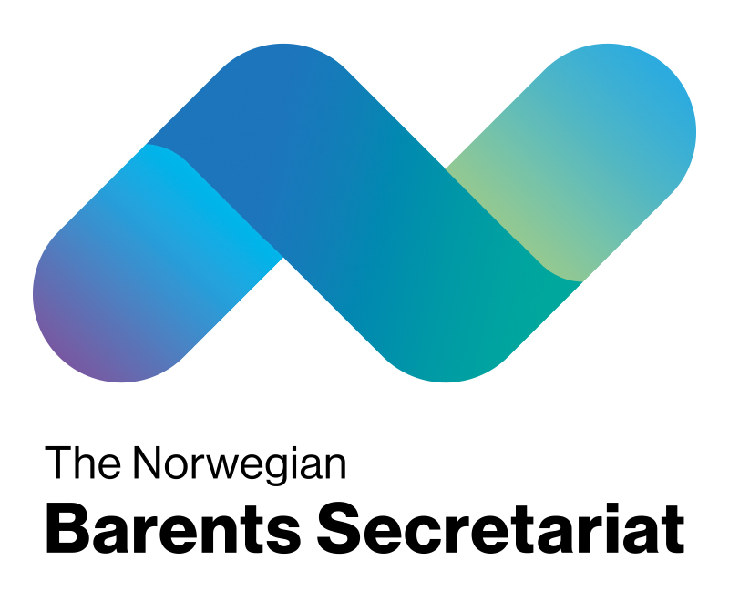 Barents Staende Farge 0 logo