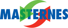logo masternes