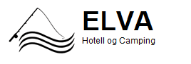 logo ElvaHotelny